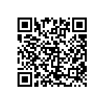 TMK042CG0R5BD-W QRCode