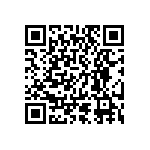 TMK042CG0R7AD-W QRCode