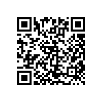 TMK042CG0R7BD-W QRCode