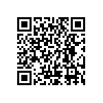 TMK042CG101JC-W QRCode