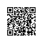 TMK042CG110JD-W QRCode