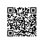 TMK042CG1R1AD-W QRCode