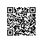 TMK042CG1R4AD-W QRCode