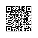 TMK042CG1R4BD-W QRCode