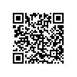 TMK042CG1R5BD-W QRCode