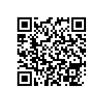 TMK042CG200JC-W QRCode