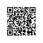 TMK042CG2R6BD-W QRCode