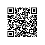 TMK042CG3R2CD-W QRCode