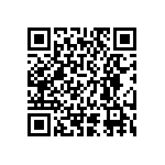 TMK042CG4R2BD-W QRCode