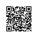 TMK042CG4R3CD-W QRCode