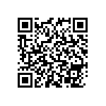 TMK042CG4R5CD-W QRCode