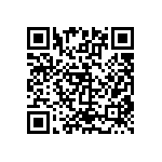 TMK042CG4R6CD-W QRCode