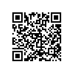 TMK042CG4R8CD-W QRCode