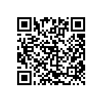 TMK042CG5R1BD-W QRCode