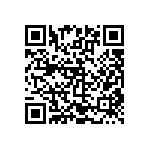 TMK042CG5R2BD-W QRCode