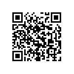 TMK042CG6R2BD-W QRCode