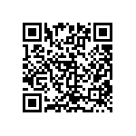 TMK042CG6R7DD-W QRCode