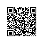 TMK042CG6R8DD-W QRCode