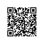 TMK042CG6R9BD-W QRCode