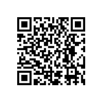 TMK042CG6R9DD-W QRCode