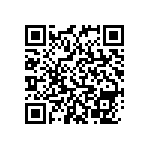 TMK042CG7R3CD-W QRCode