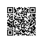 TMK042CG7R6BD-W QRCode