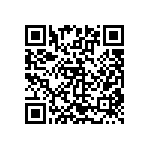 TMK042CG7R7BD-W QRCode