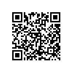 TMK042CG8R9CD-W QRCode