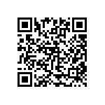 TMK042CG910JC-W QRCode