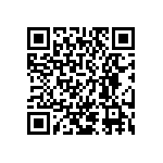 TMK042CG9R8CD-W QRCode