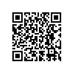 TMK063B7472KP-F QRCode