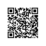 TMK063B7561KP-F QRCode