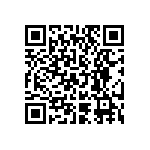 TMK063BJ222MP-F QRCode