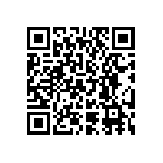 TMK063BJ223KP-F QRCode