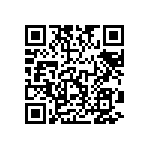 TMK063BJ332MP-F QRCode