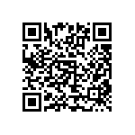 TMK063CG050CPGF QRCode