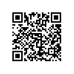 TMK063CG0R5CP-F QRCode