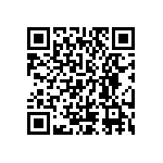 TMK063CG101JT-F QRCode