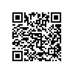 TMK063CG120KP-F QRCode