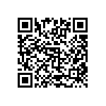 TMK063CG120KT-F QRCode