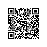 TMK063CG180KT-F QRCode