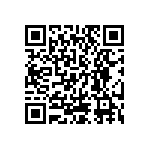 TMK063CG181JT-F QRCode