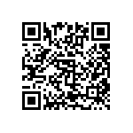 TMK063CG1R5CP-F QRCode