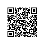 TMK063CG220JP-F QRCode