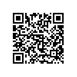 TMK063CG270KP-F QRCode