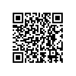 TMK063CG270KT-F QRCode