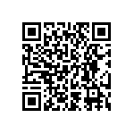 TMK063CG271JT-F QRCode