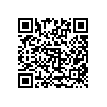 TMK063CG330KT-F QRCode