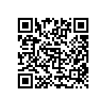 TMK063CG470JP-F QRCode