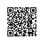 TMK063CG471JT-F QRCode